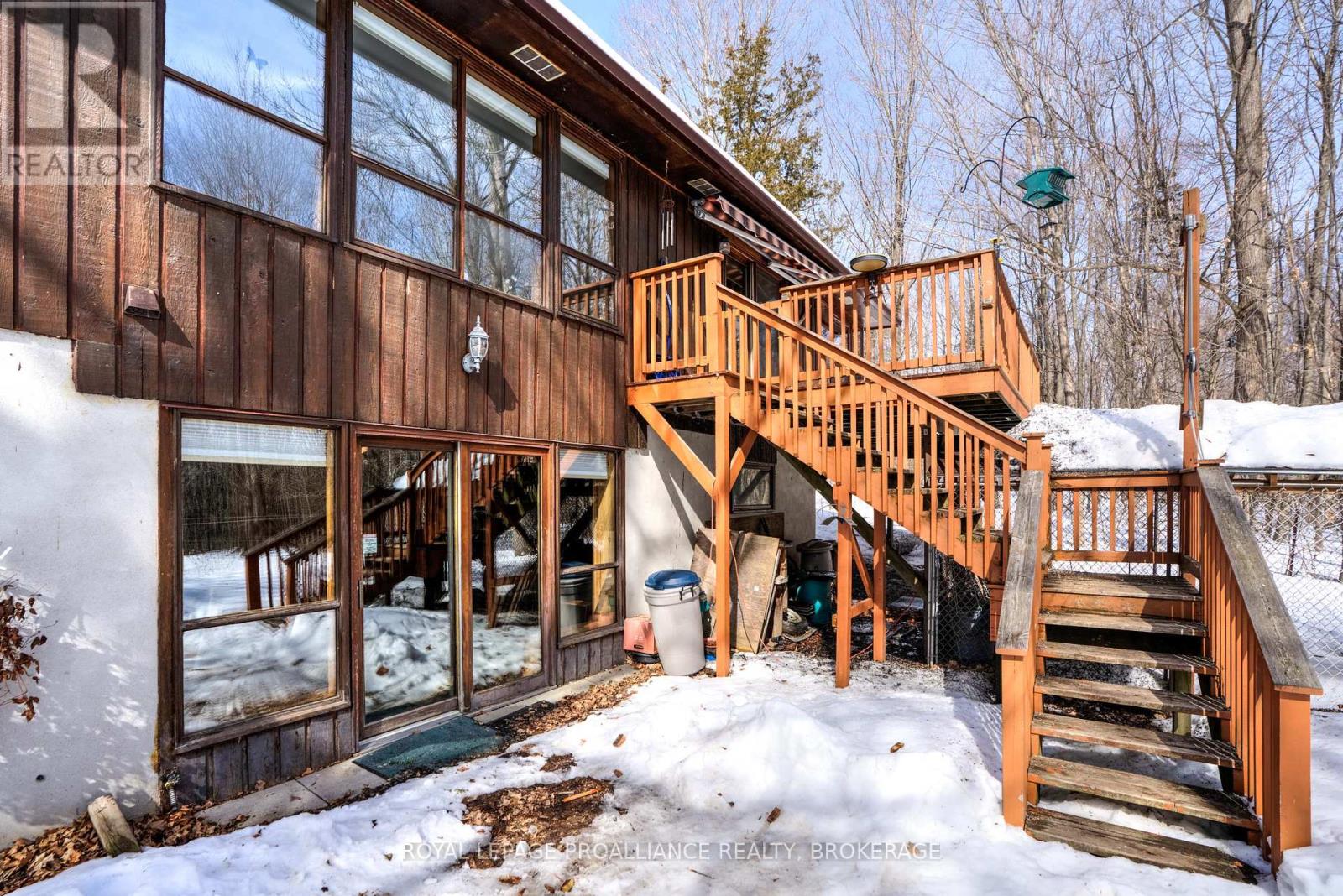 9889 Perth Road, Rideau Lakes, Ontario  K0G 1X0 - Photo 44 - X12833734