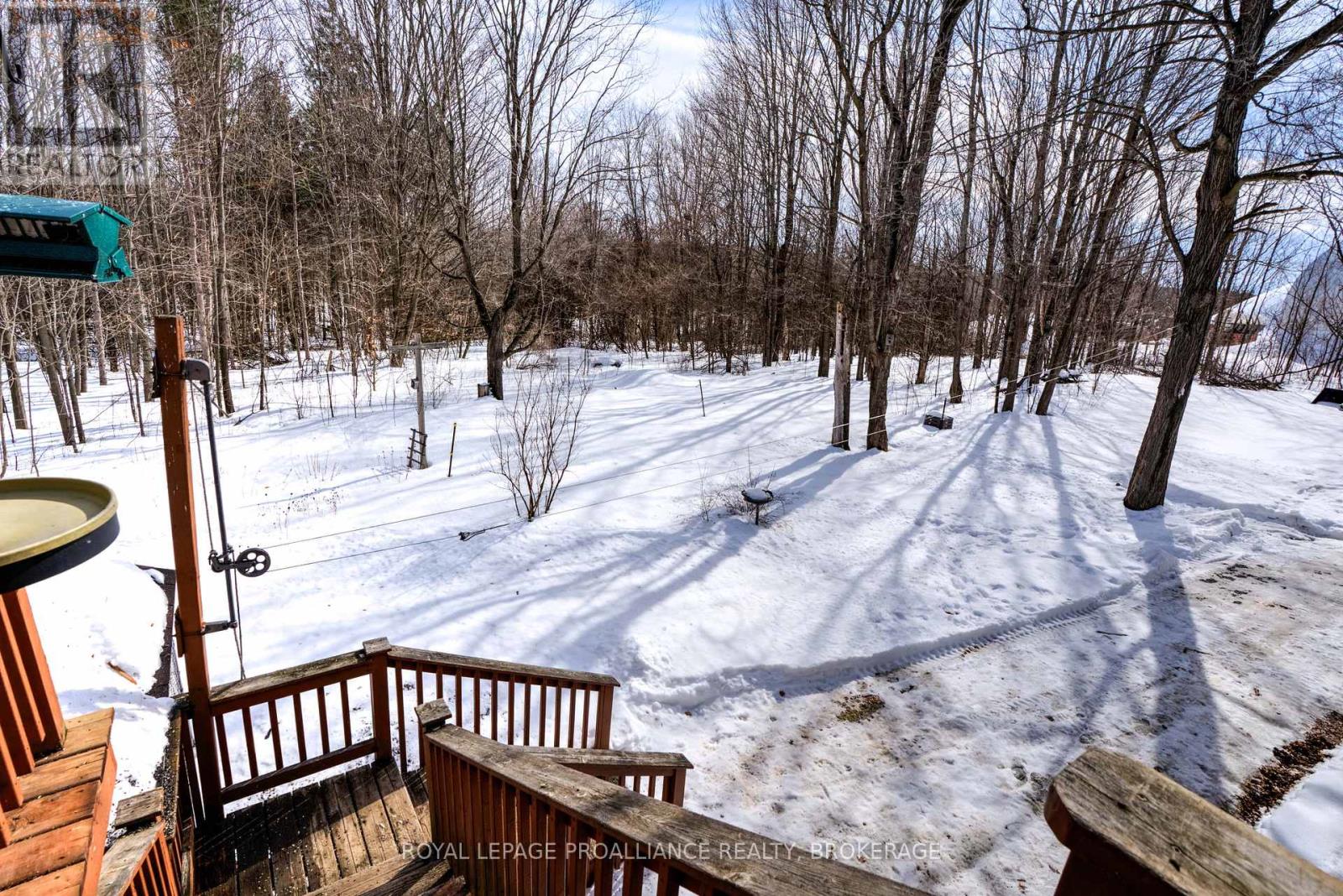 9889 Perth Road, Rideau Lakes, Ontario  K0G 1X0 - Photo 45 - X12833734