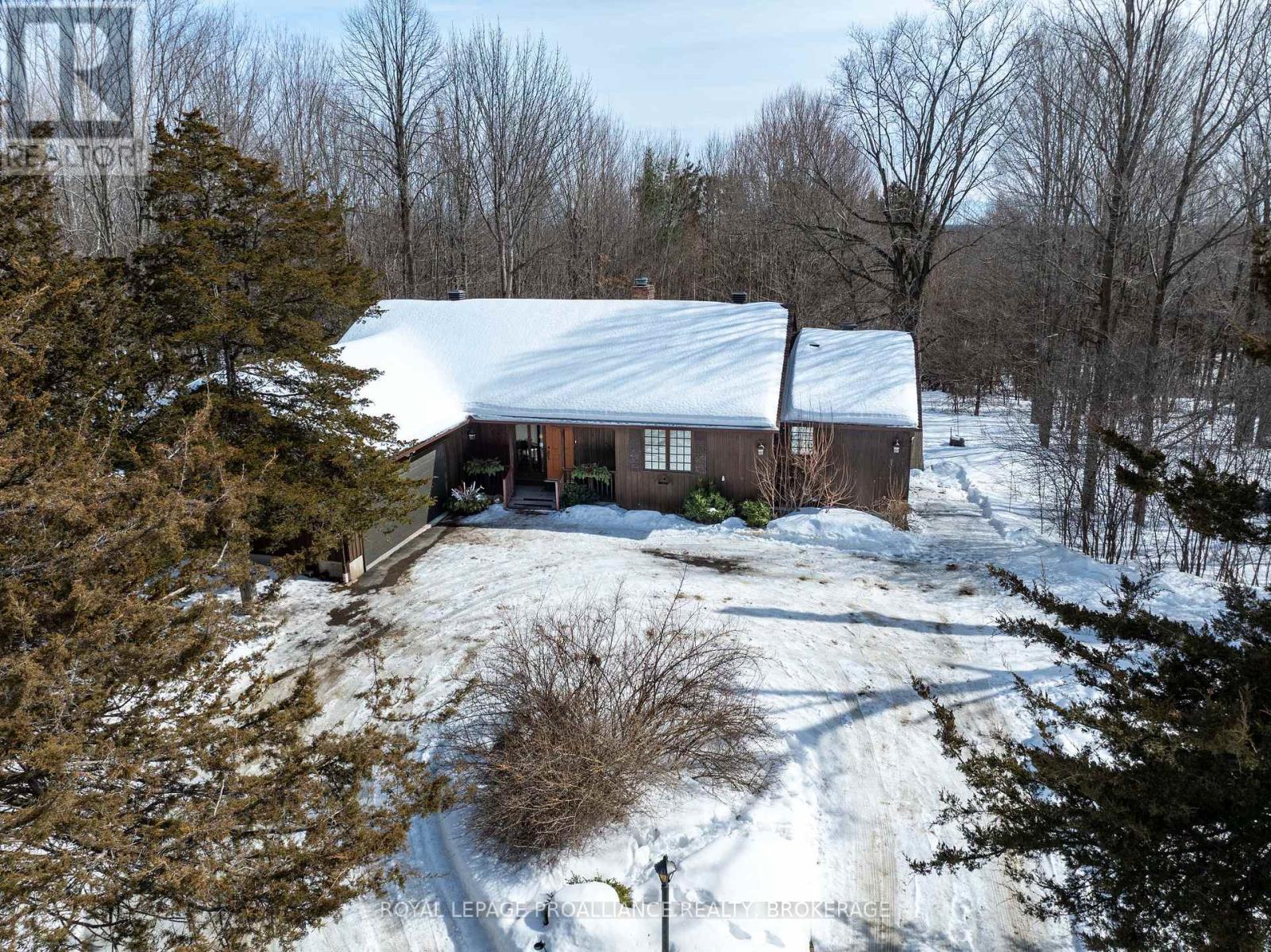 9889 Perth Road, Rideau Lakes, Ontario  K0G 1X0 - Photo 50 - X12833734