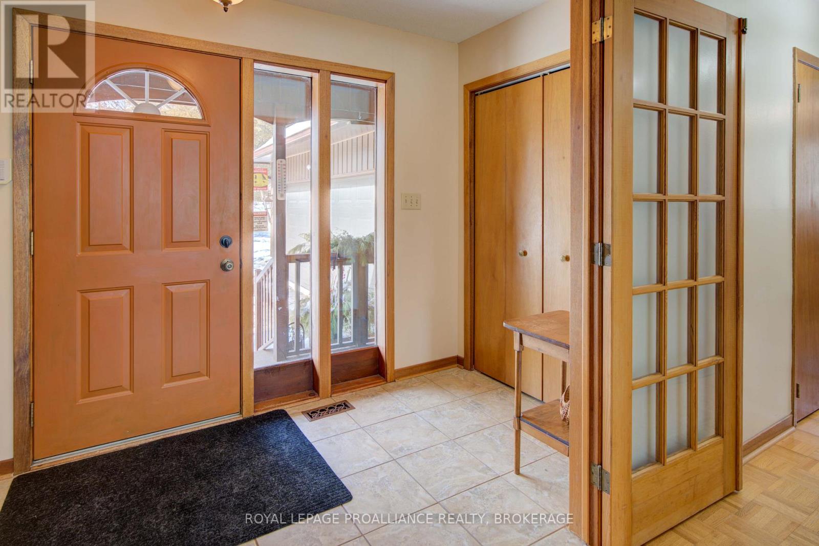 9889 Perth Road, Rideau Lakes, Ontario  K0G 1X0 - Photo 8 - X12833734