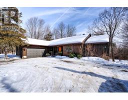 9889 PERTH ROAD, Rideau Lakes, Ontario