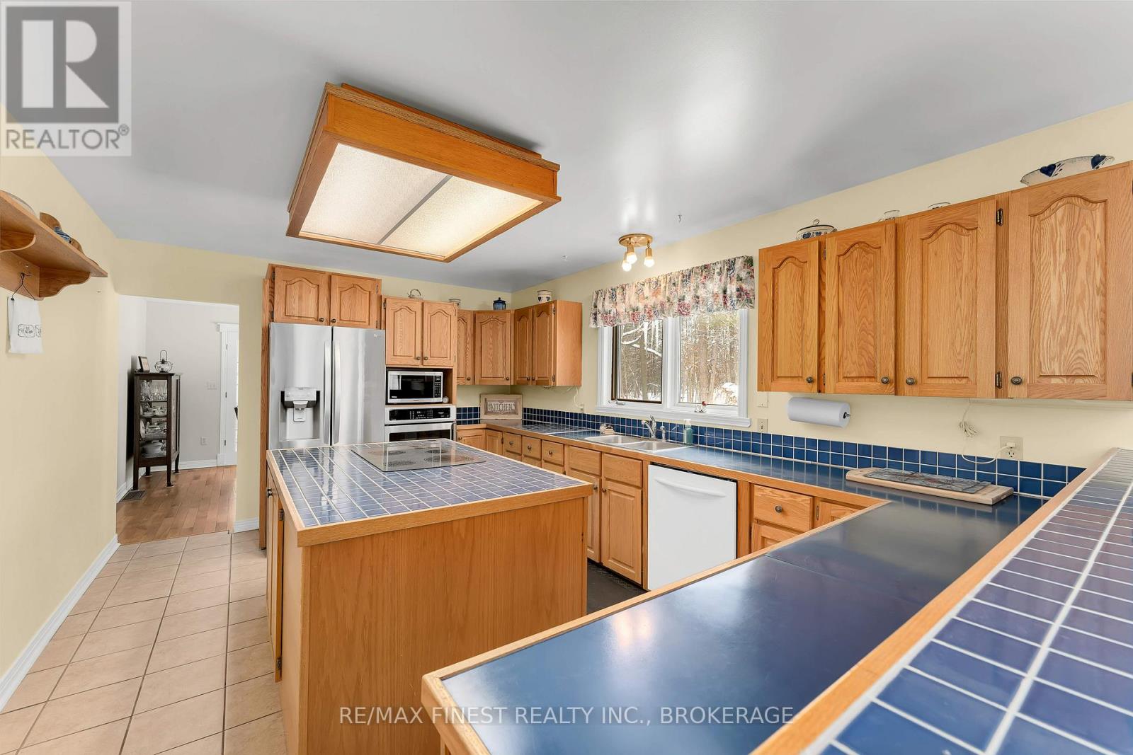 3088 Orser Road, Frontenac, Ontario K0H 1M0 - Photo 10 - X12833786