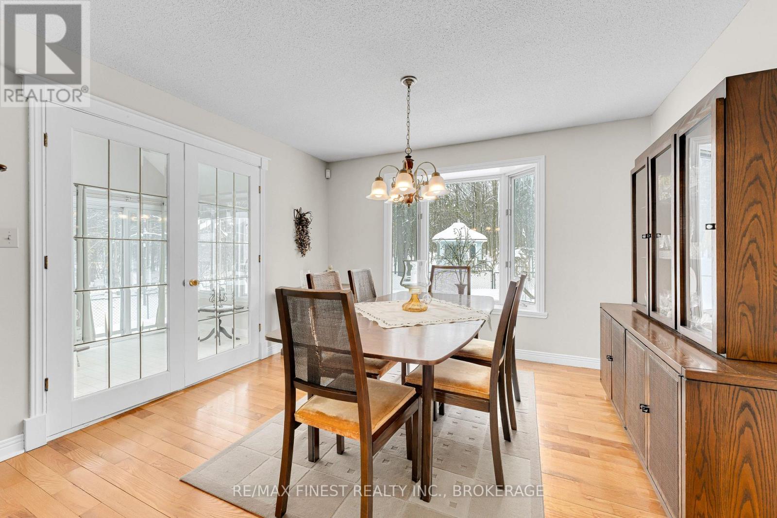 3088 Orser Road, Frontenac, Ontario K0H 1M0 - Photo 14 - X12833786