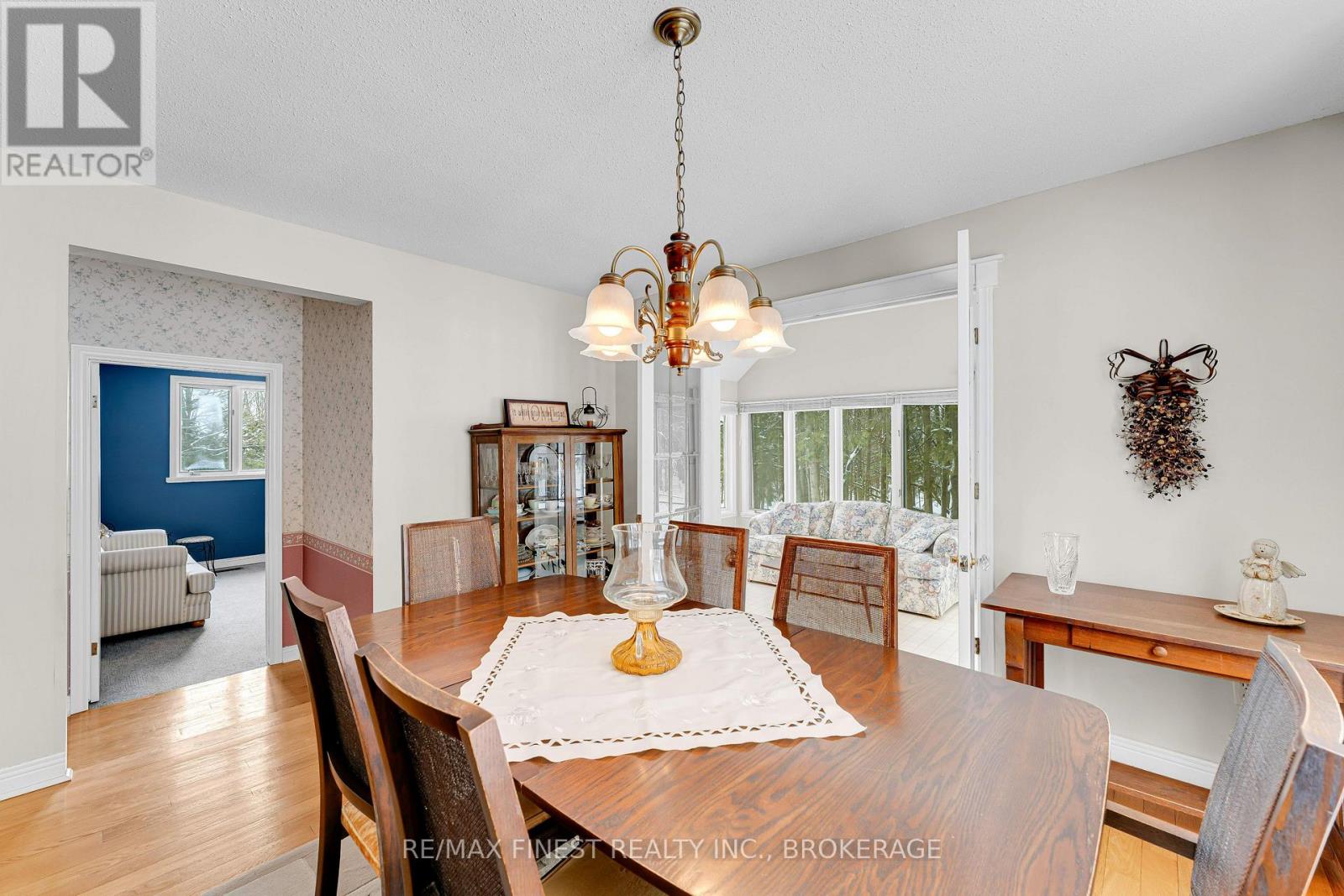 3088 Orser Road, Frontenac, Ontario K0H 1M0 - Photo 15 - X12833786