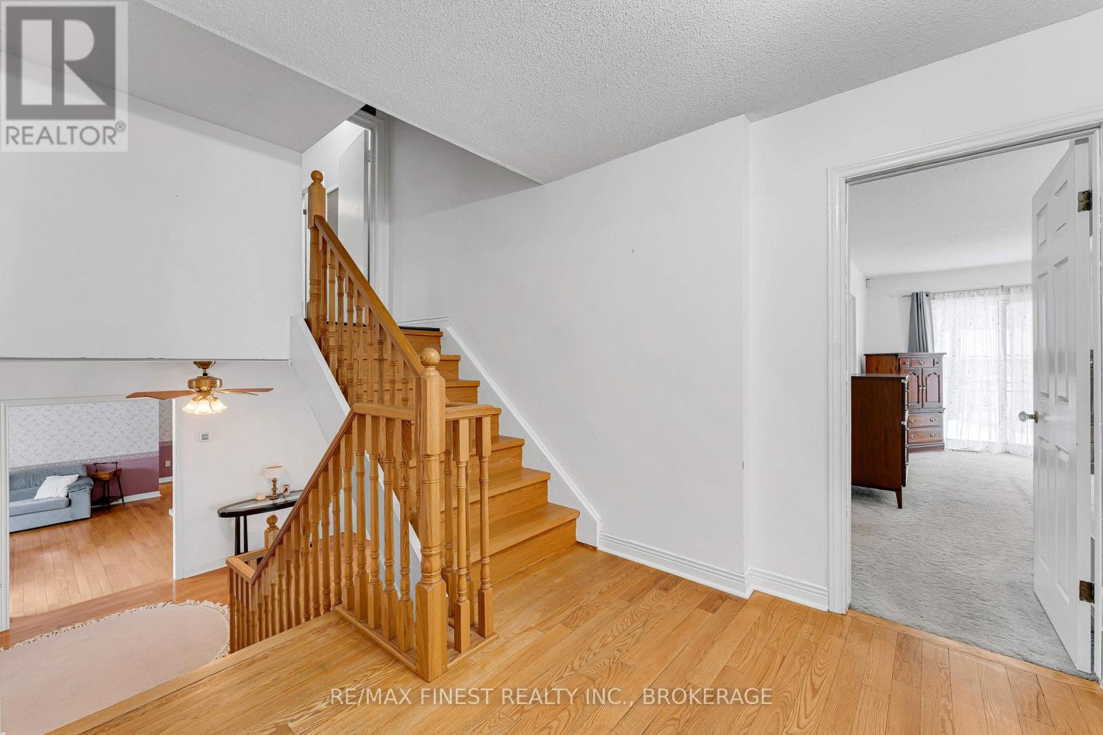 3088 Orser Road, Frontenac, Ontario K0H 1M0 - Photo 17 - X12833786