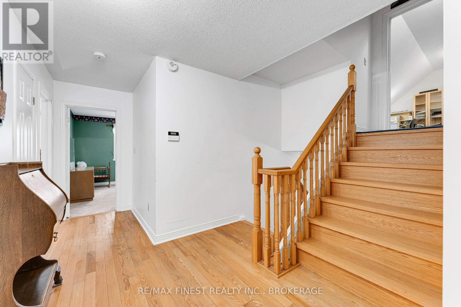 3088 Orser Road, Frontenac, Ontario K0H 1M0 - Photo 18 - X12833786