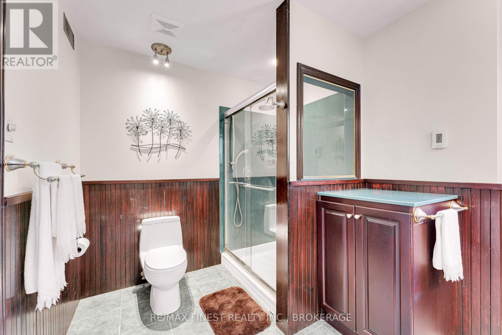 3088 Orser Road, Frontenac, Ontario K0H 1M0 - Photo 21 - X12833786