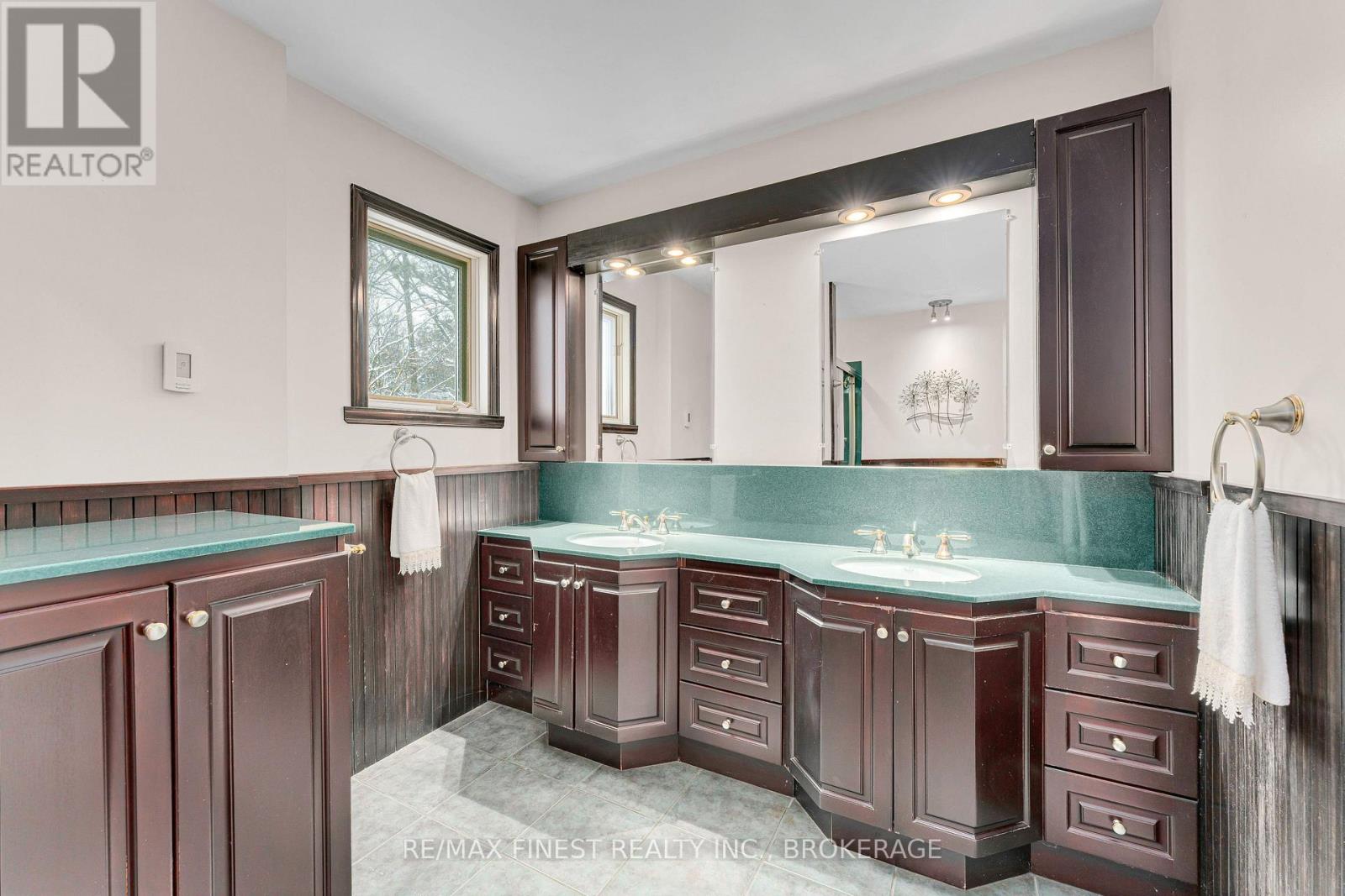 3088 Orser Road, Frontenac, Ontario K0H 1M0 - Photo 22 - X12833786