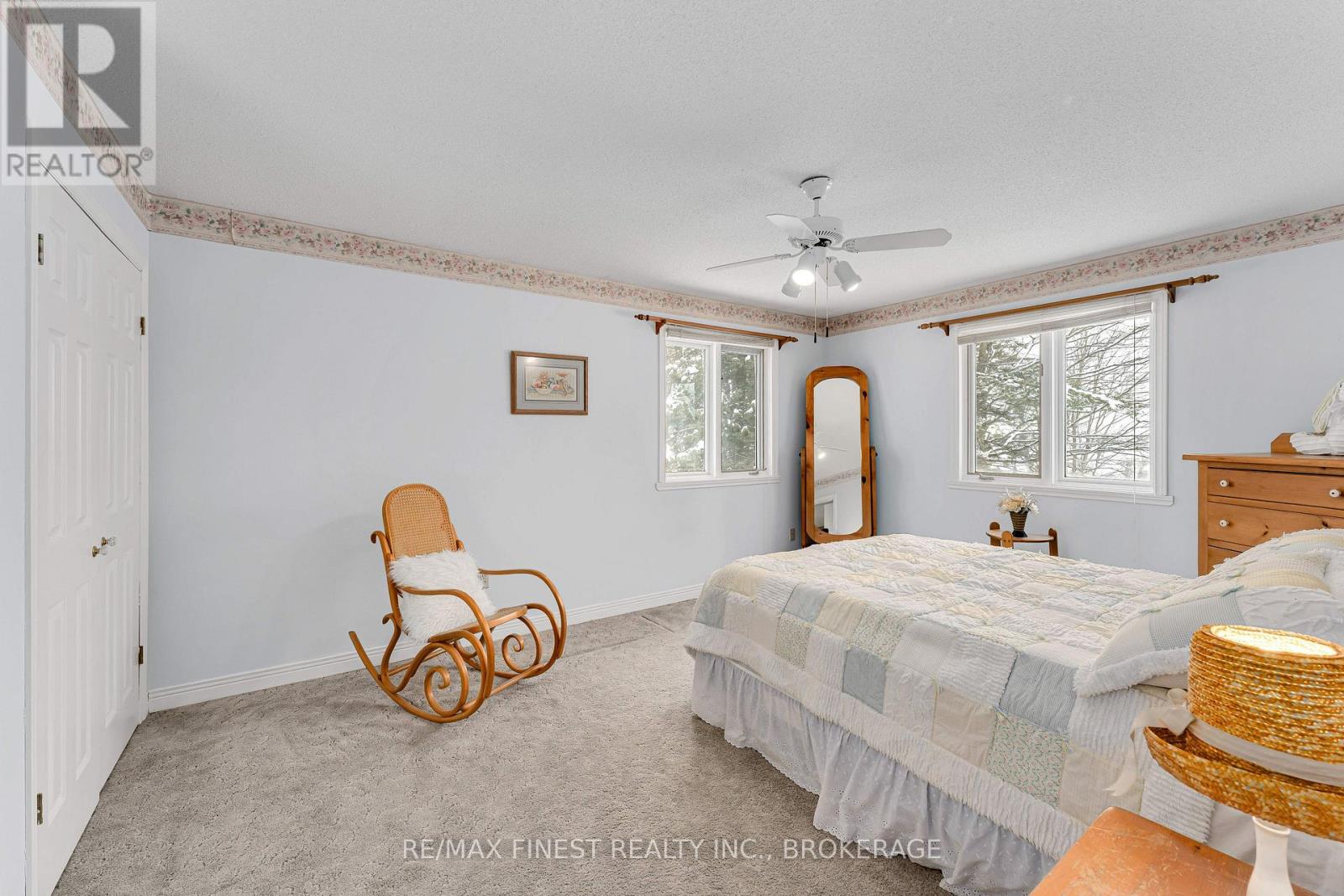 3088 Orser Road, Frontenac, Ontario K0H 1M0 - Photo 23 - X12833786