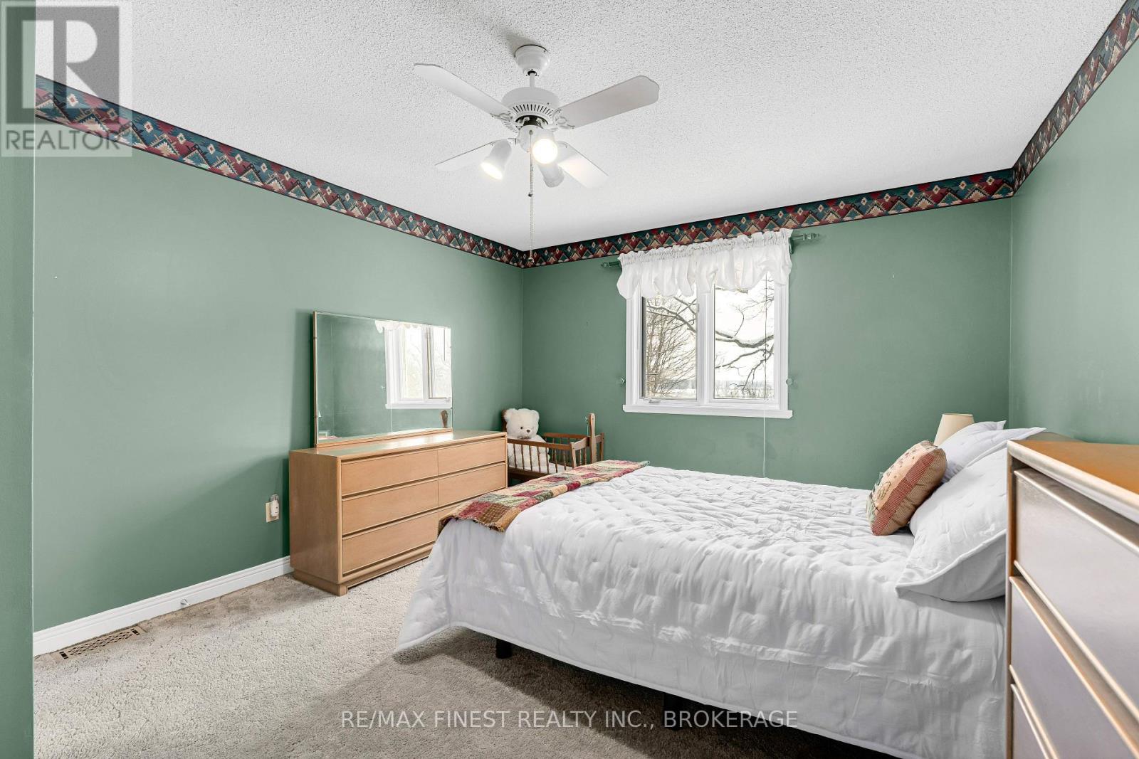 3088 Orser Road, Frontenac, Ontario K0H 1M0 - Photo 26 - X12833786