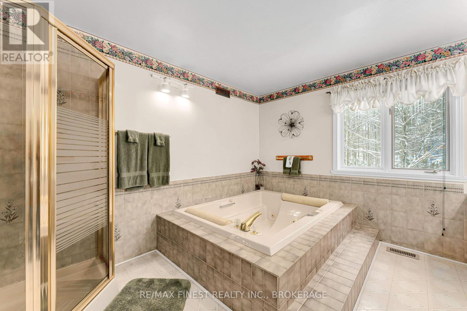 3088 Orser Road, Frontenac, Ontario K0H 1M0 - Photo 27 - X12833786