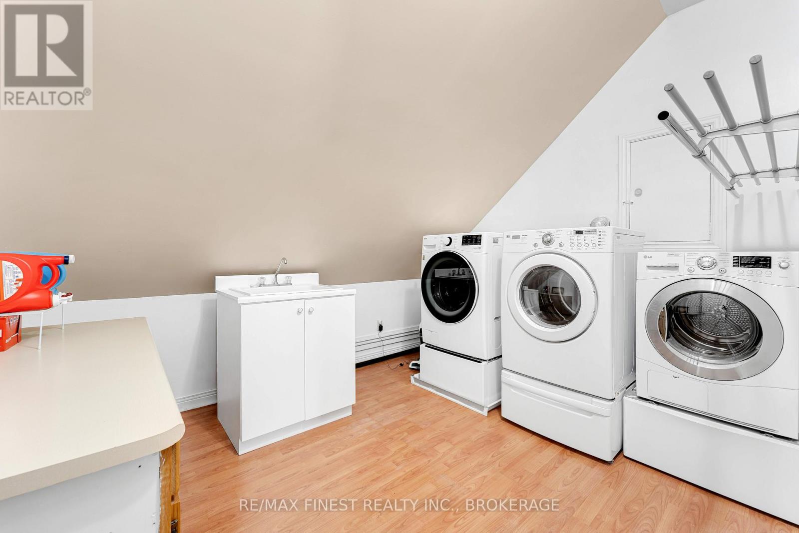 3088 Orser Road, Frontenac, Ontario K0H 1M0 - Photo 31 - X12833786