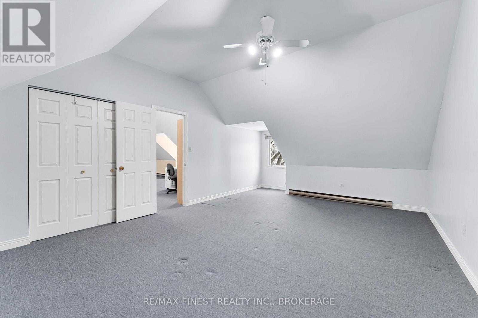 3088 Orser Road, Frontenac, Ontario K0H 1M0 - Photo 34 - X12833786