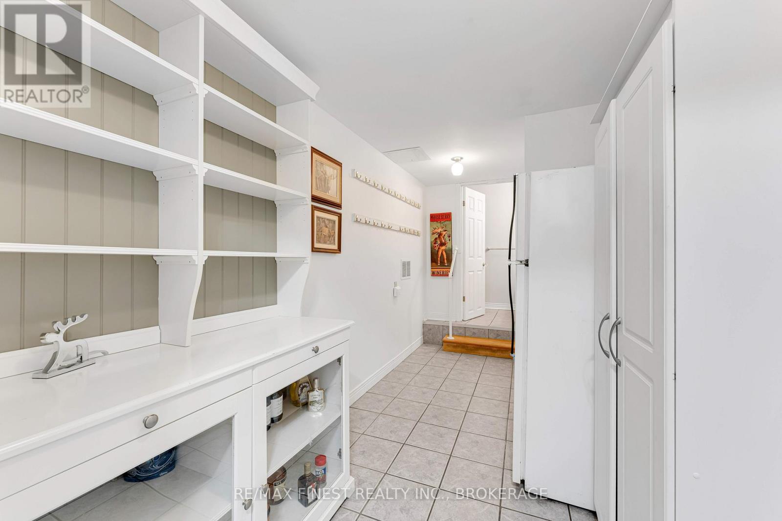 3088 Orser Road, Frontenac, Ontario K0H 1M0 - Photo 35 - X12833786