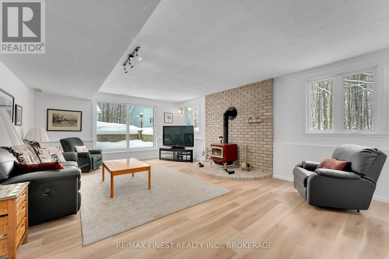 3088 Orser Road, Frontenac, Ontario K0H 1M0 - Photo 38 - X12833786