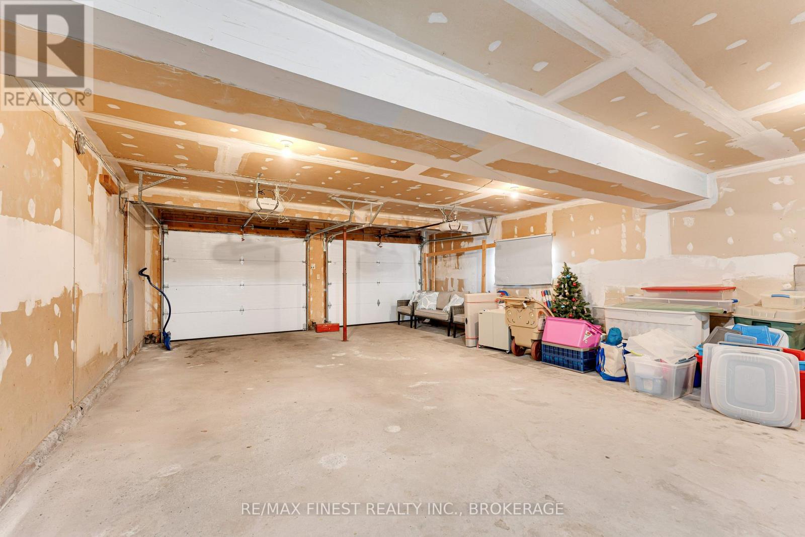 3088 Orser Road, Frontenac, Ontario K0H 1M0 - Photo 39 - X12833786