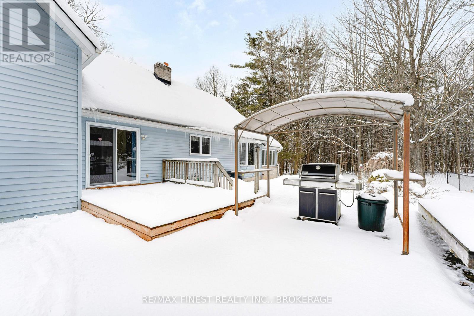 3088 Orser Road, Frontenac, Ontario K0H 1M0 - Photo 40 - X12833786