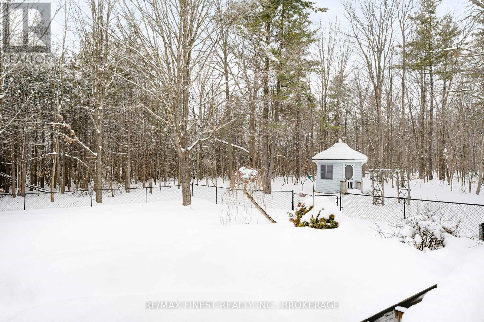 3088 Orser Road, Frontenac, Ontario K0H 1M0 - Photo 41 - X12833786