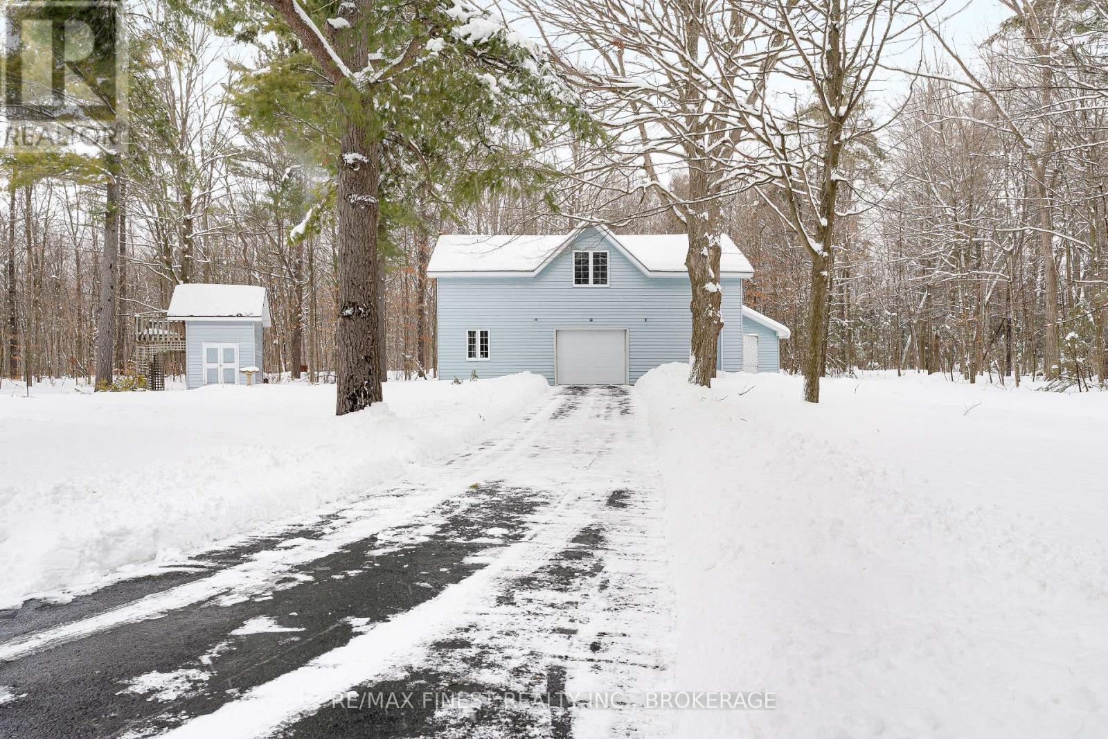 3088 Orser Road, Frontenac, Ontario K0H 1M0 - Photo 42 - X12833786