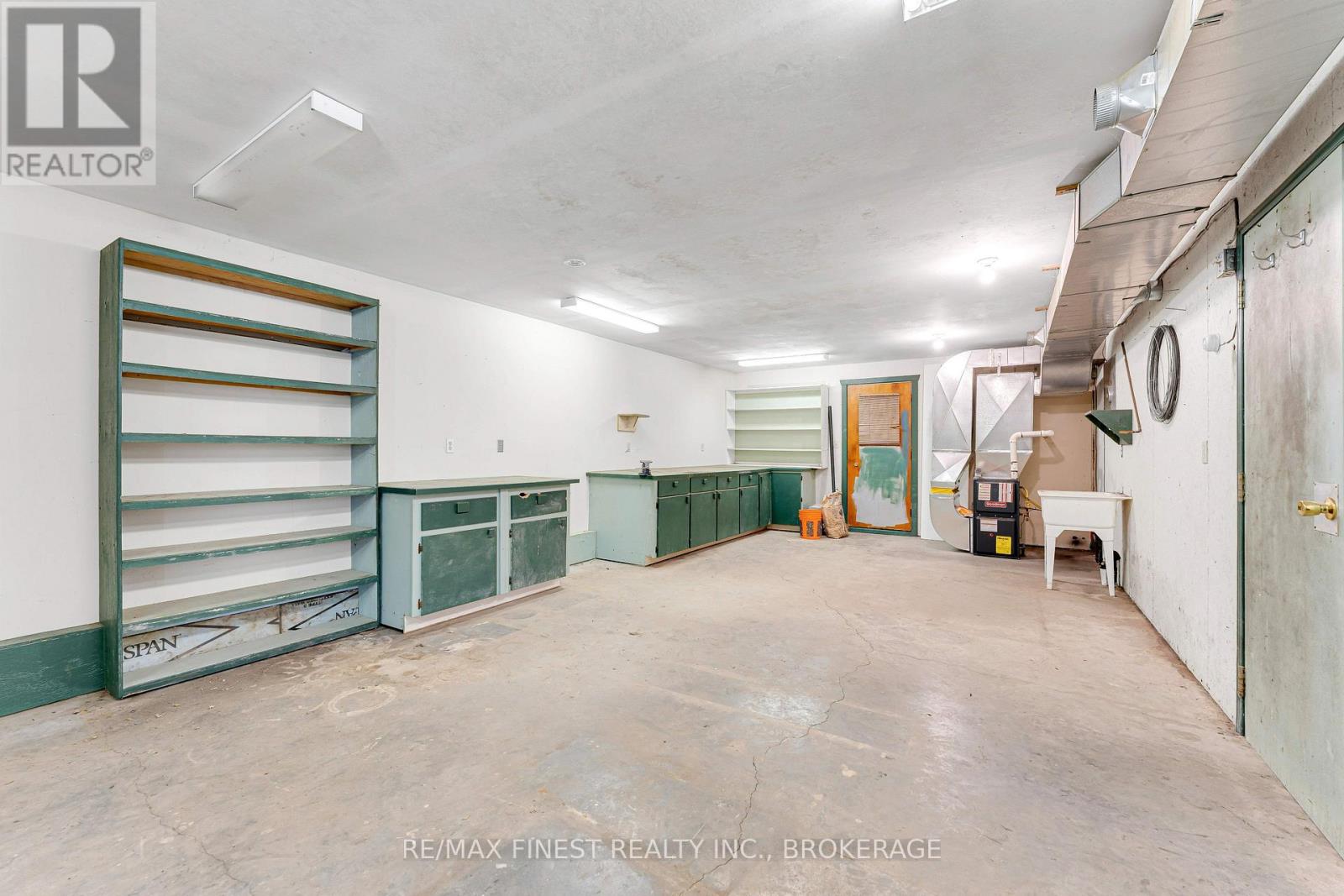 3088 Orser Road, Frontenac, Ontario K0H 1M0 - Photo 44 - X12833786