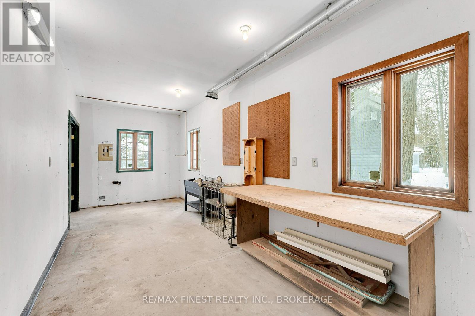 3088 Orser Road, Frontenac, Ontario K0H 1M0 - Photo 45 - X12833786