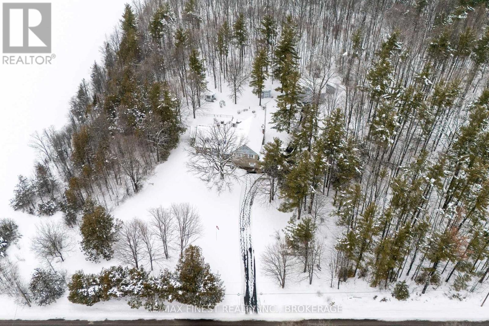 3088 Orser Road, Frontenac, Ontario K0H 1M0 - Photo 47 - X12833786