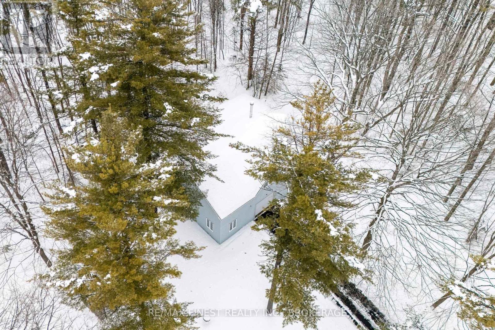 3088 Orser Road, Frontenac, Ontario K0H 1M0 - Photo 48 - X12833786