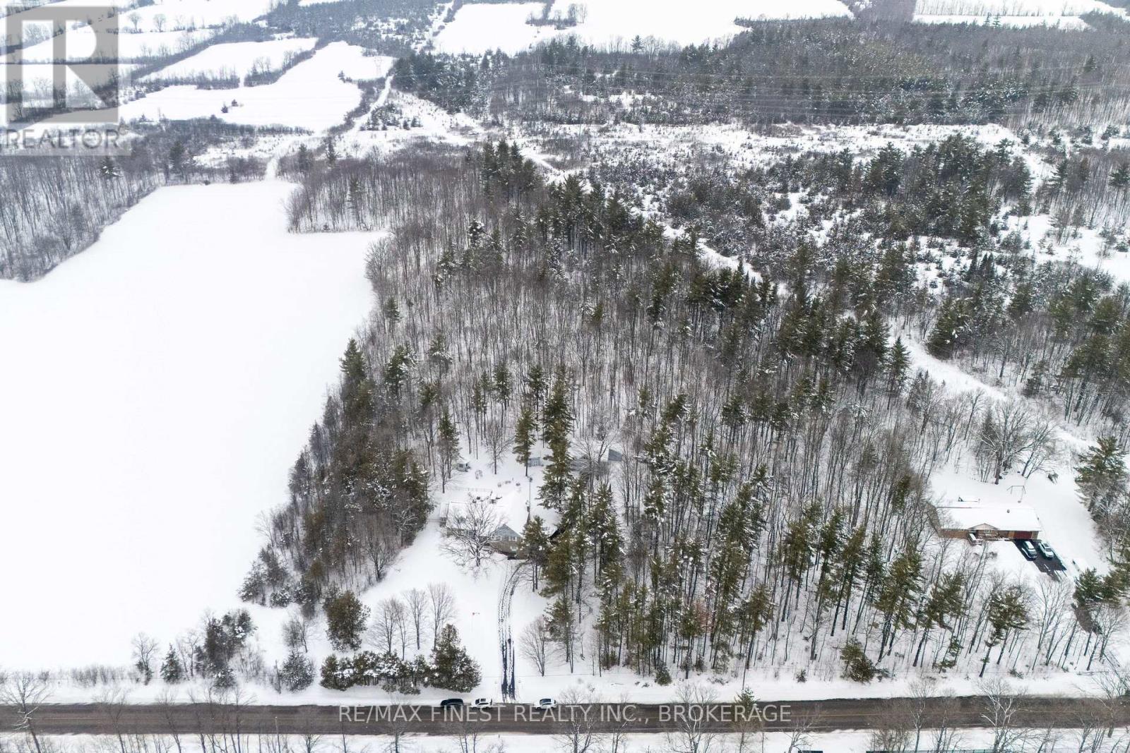 3088 Orser Road, Frontenac, Ontario K0H 1M0 - Photo 49 - X12833786