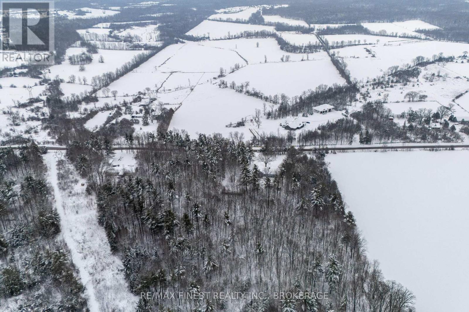 3088 Orser Road, Frontenac, Ontario K0H 1M0 - Photo 50 - X12833786