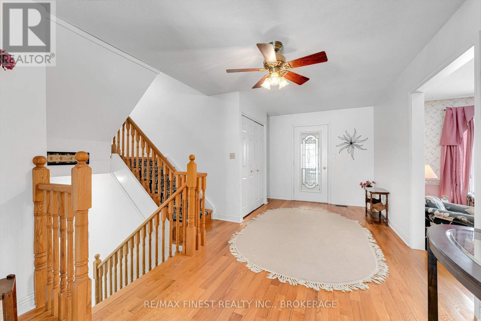 3088 Orser Road, Frontenac, Ontario K0H 1M0 - Photo 6 - X12833786