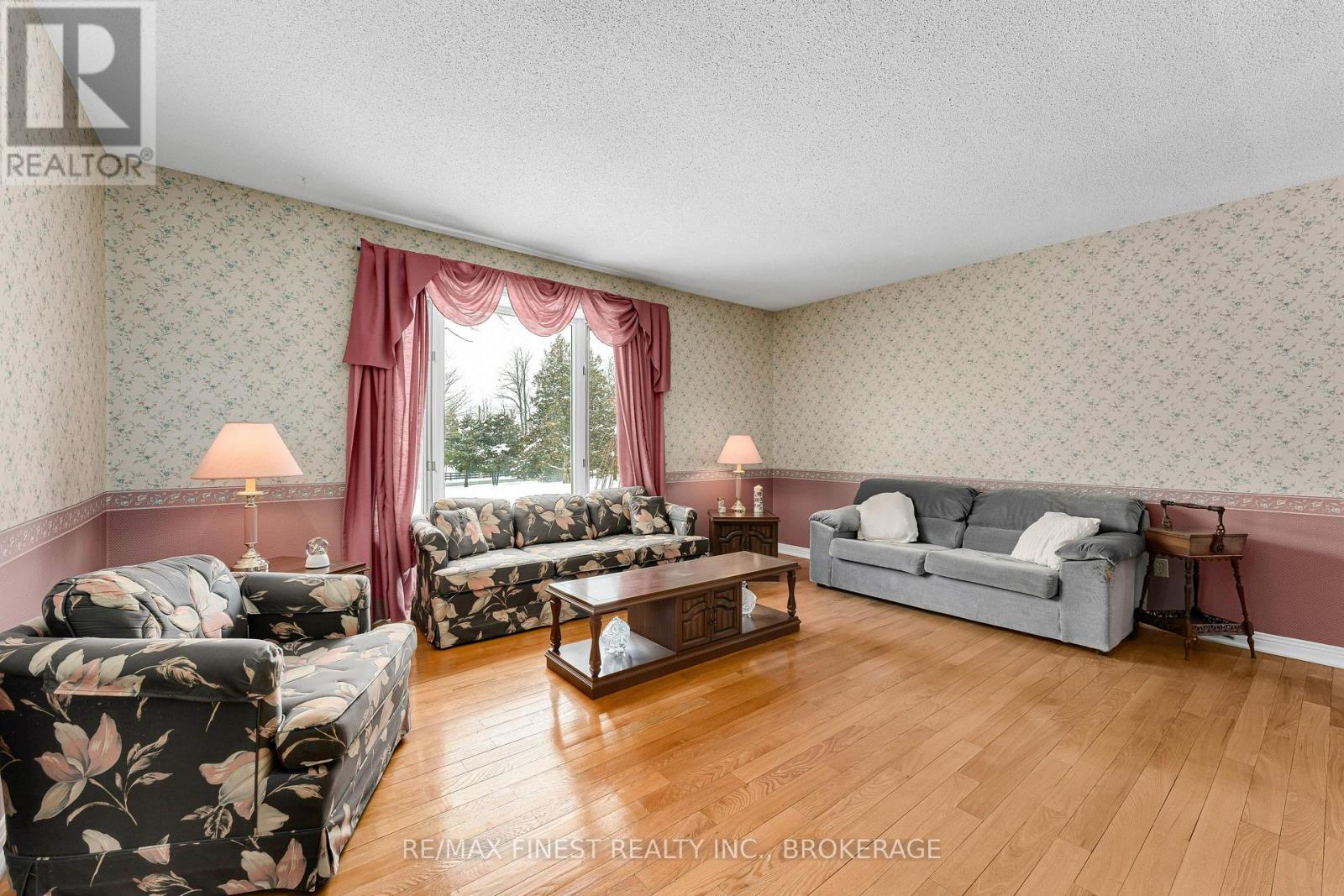 3088 Orser Road, Frontenac, Ontario K0H 1M0 - Photo 8 - X12833786