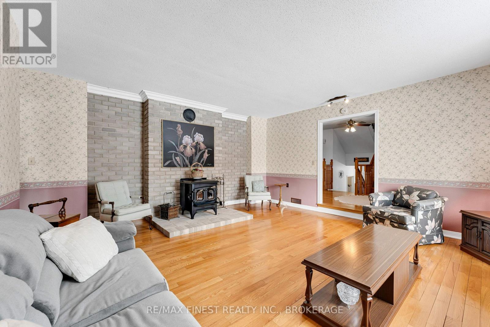 3088 Orser Road, Frontenac, Ontario K0H 1M0 - Photo 9 - X12833786