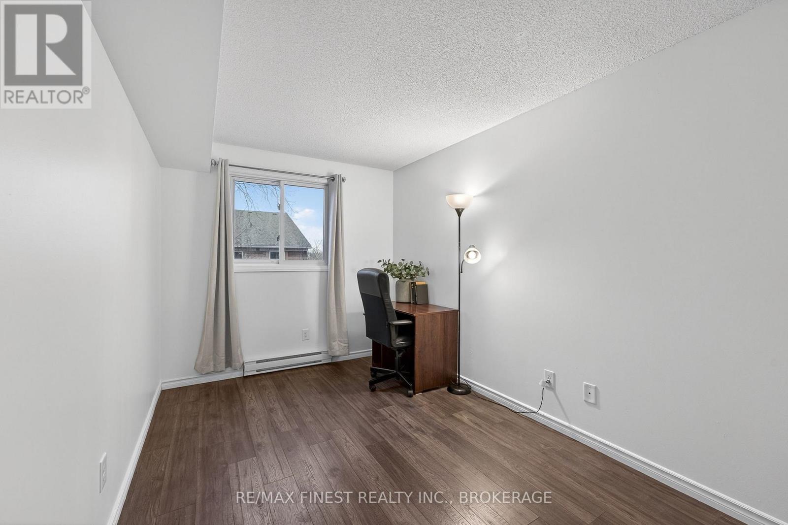 311 - 316 Kingsdale Avenue, Kingston, Ontario  K7M 8S2 - Photo 13 - X12833876