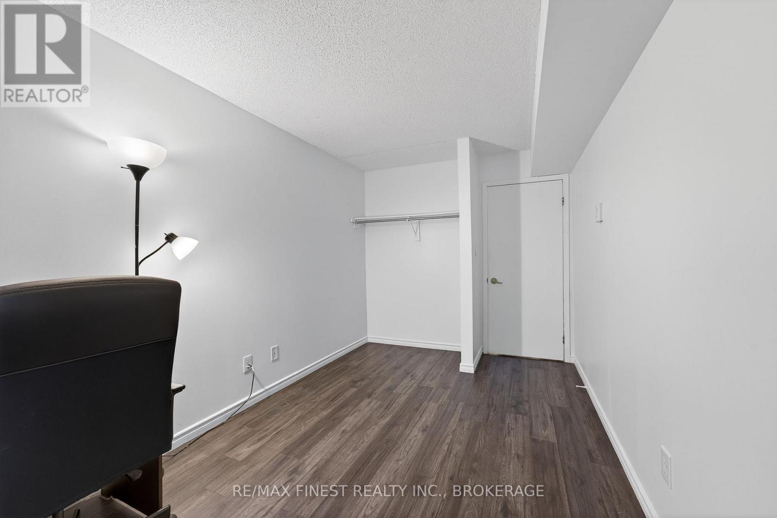 311 - 316 Kingsdale Avenue, Kingston, Ontario  K7M 8S2 - Photo 14 - X12833876