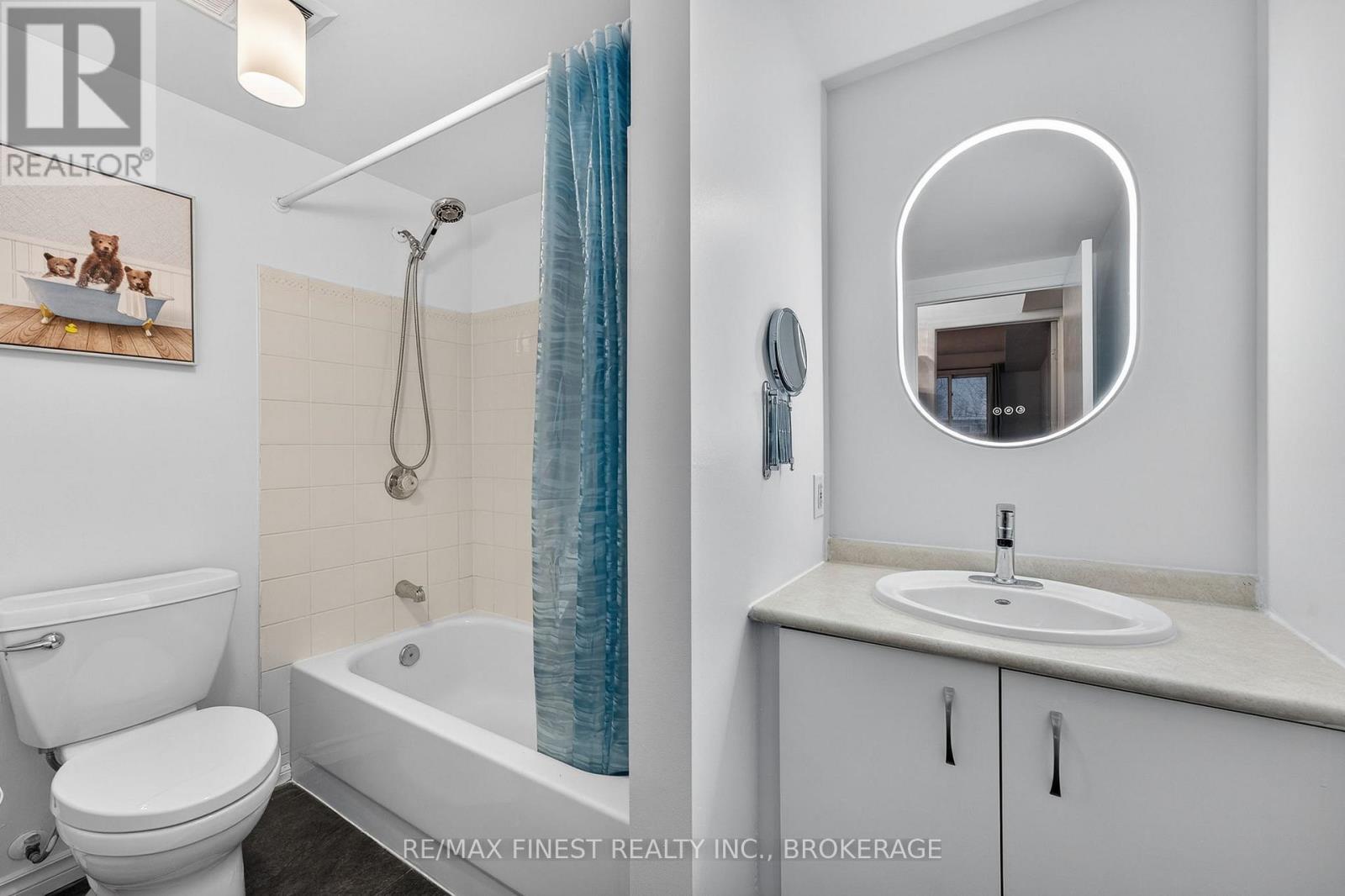 311 - 316 Kingsdale Avenue, Kingston, Ontario  K7M 8S2 - Photo 15 - X12833876