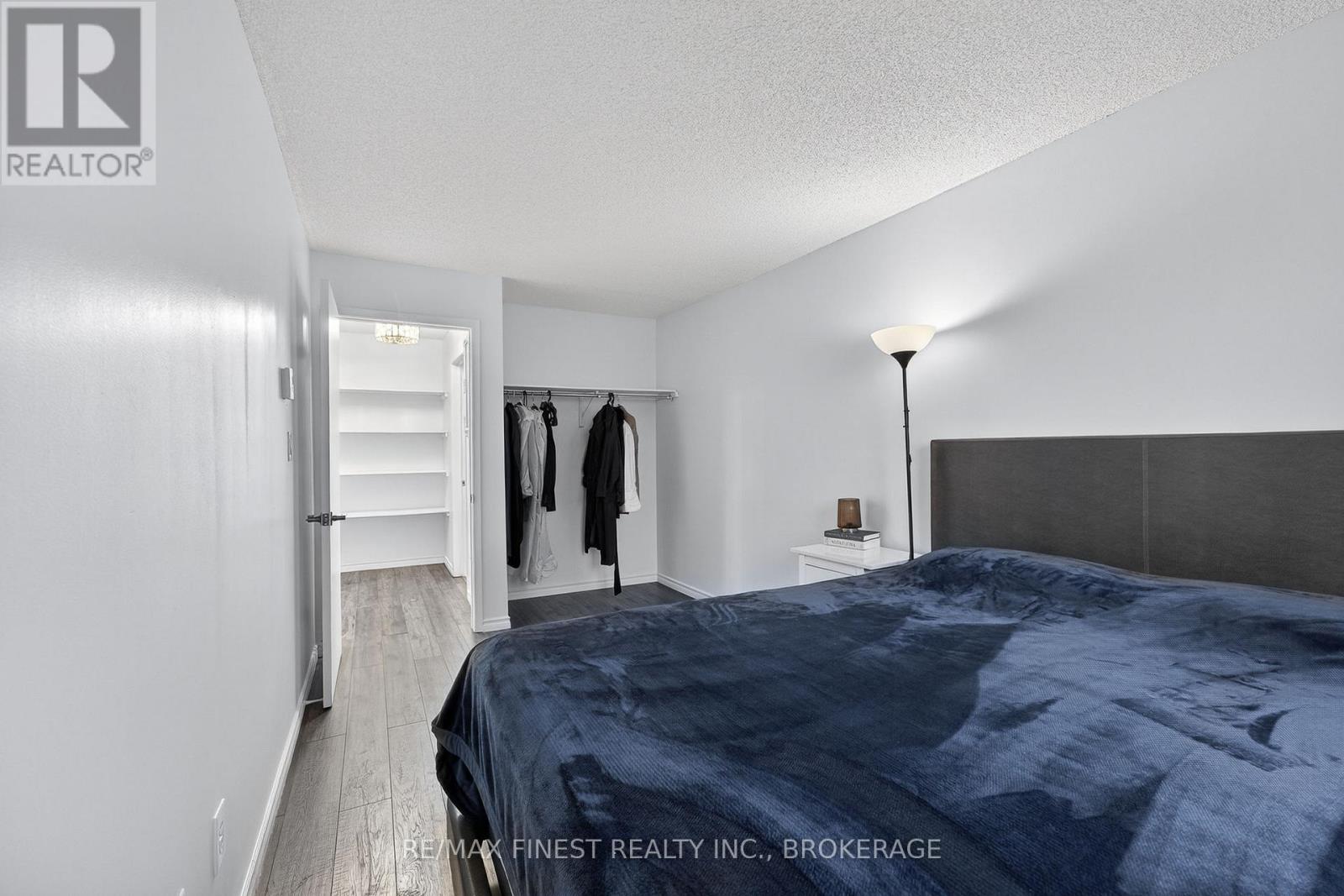 311 - 316 Kingsdale Avenue, Kingston, Ontario  K7M 8S2 - Photo 17 - X12833876