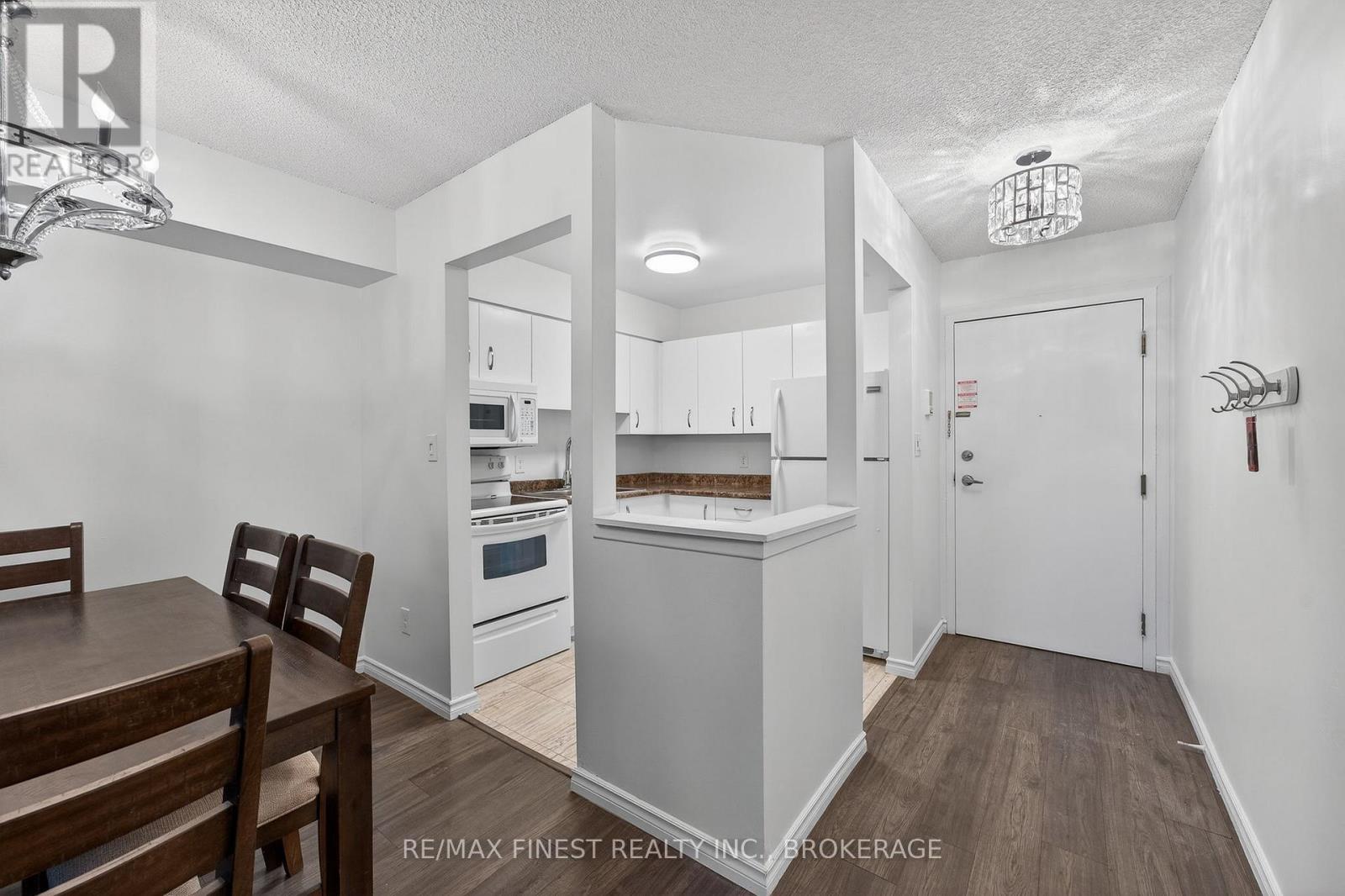 311 - 316 Kingsdale Avenue, Kingston, Ontario  K7M 8S2 - Photo 6 - X12833876