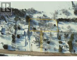 PLAN 4A BLK 3 LOT 10 MILL STREET, Amaranth, Ontario