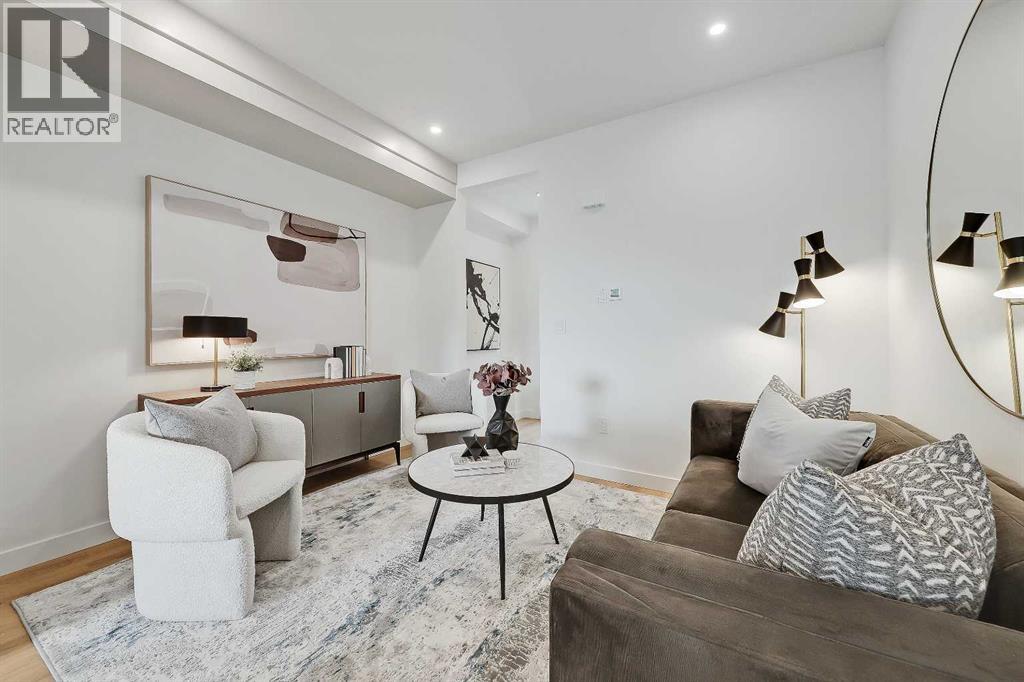 2, 828 8 Avenue Ne, Calgary, Alberta T2E 9E2 - Photo 9 - A2282706