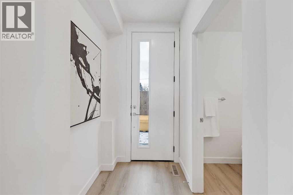 2, 828 8 Avenue Ne, Calgary, Alberta T2E 9E2 - Photo 11 - A2282706