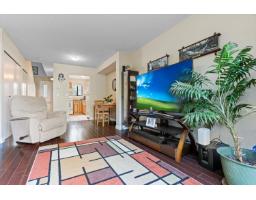 14 6609 138 STREET, Surrey, British Columbia