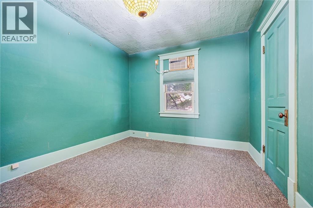 5 Dekay Street, Kitchener, Ontario N2H 3T1 - Photo 22 - 40807596