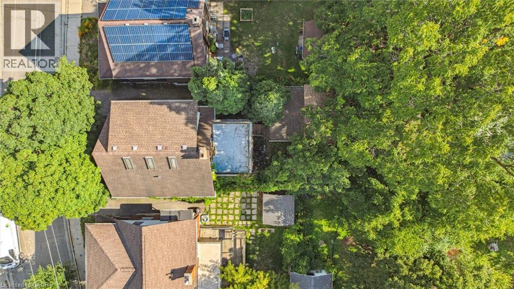 5 Dekay Street, Kitchener, Ontario N2H 3T1 - Photo 46 - 40807596