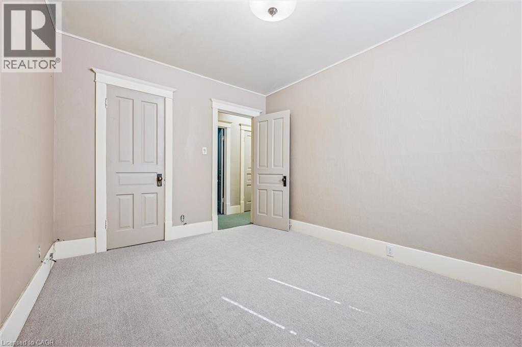 5 Dekay Street, Kitchener, Ontario N2H 3T1 - Photo 25 - 40807596