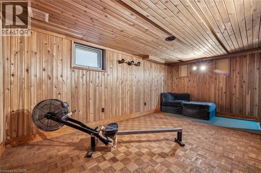 5 Dekay Street, Kitchener, Ontario N2H 3T1 - Photo 36 - 40807596