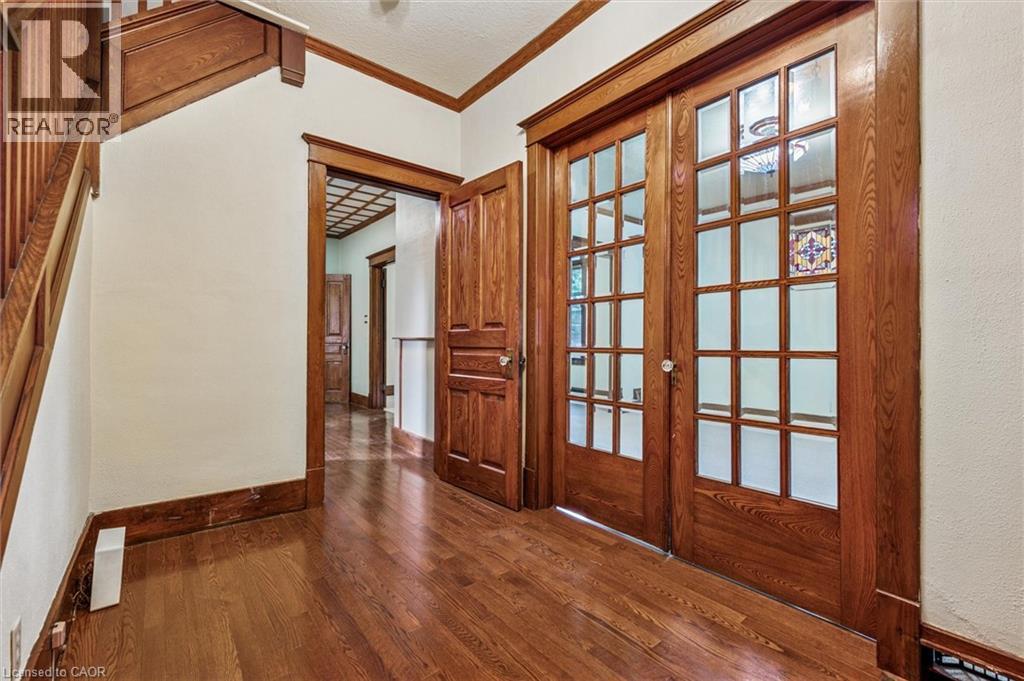 5 Dekay Street, Kitchener, Ontario N2H 3T1 - Photo 9 - 40807596