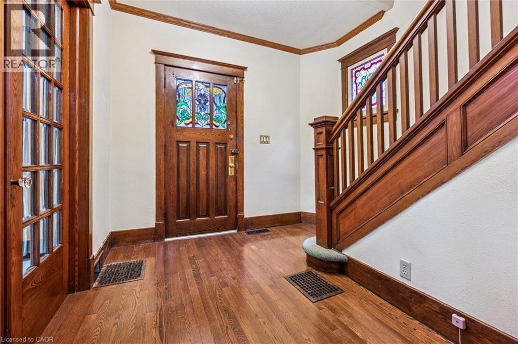 5 Dekay Street, Kitchener, Ontario N2H 3T1 - Photo 8 - 40807596