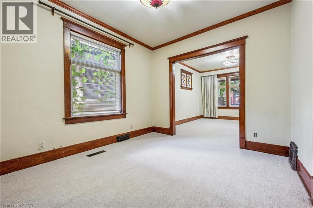 5 Dekay Street, Kitchener, Ontario N2H 3T1 - Photo 13 - 40807596