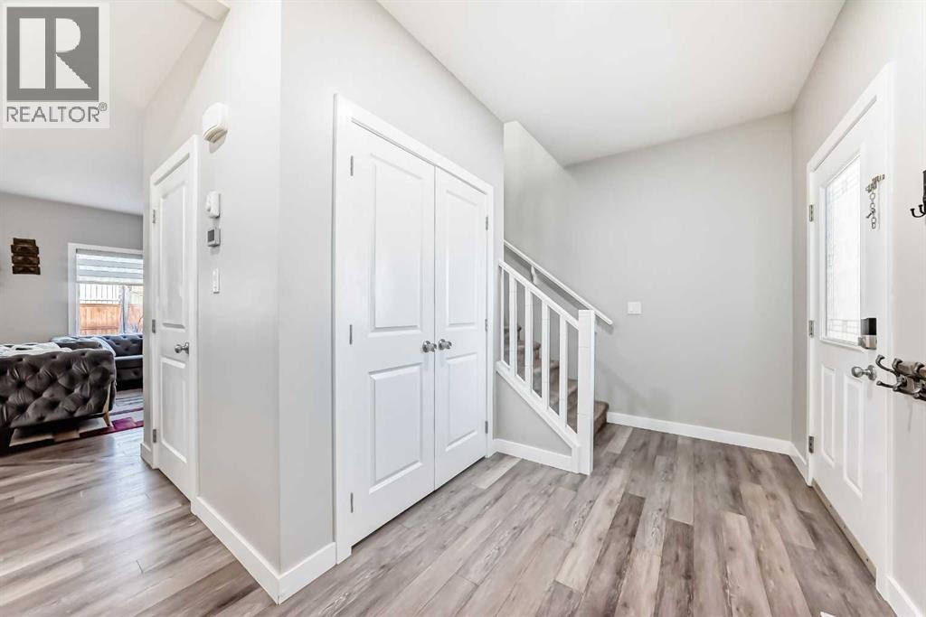 199 Kinniburgh Road, Chestermere, Alberta  T1X 0T8 - Photo 6 - A2284977