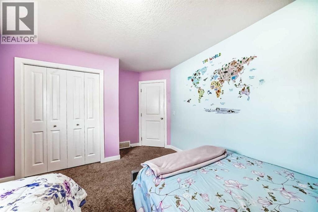 199 Kinniburgh Road, Chestermere, Alberta  T1X 0T8 - Photo 29 - A2284977